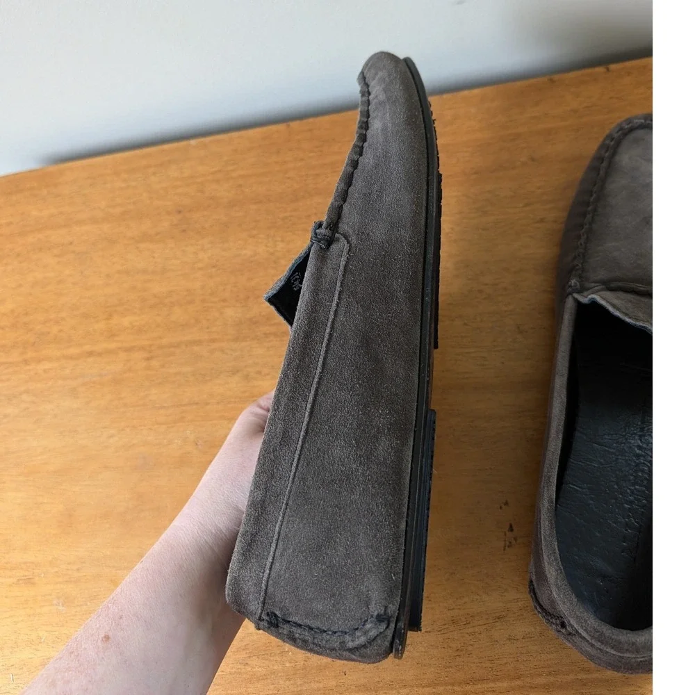 Allen Edmonds allen edmonds